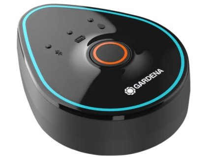 552650 gardena 1287 20 9v riadiaca jednotka bluetooth