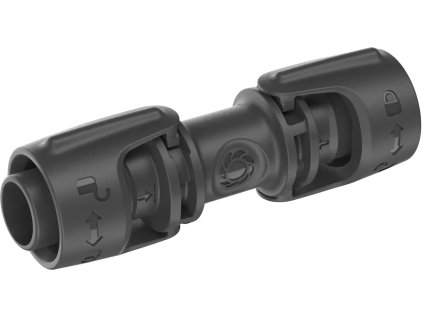 613922 gardena 13203 20 mds spojka 13 mm 1 2