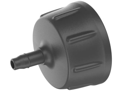 613880 gardena 13224 20 mds spojka pre zakladnu jednotku 4 6 mm