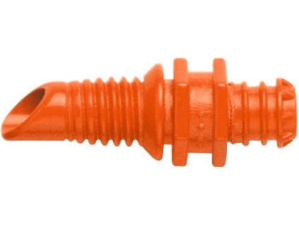 534680 gardena 1340 29 micro drip system koncovy kvapkac 2 l