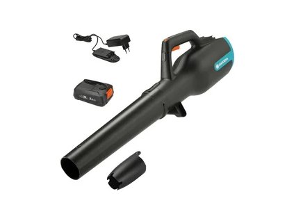 525875 gardena 14890 20 sada fukacov powerjet 18v p4a