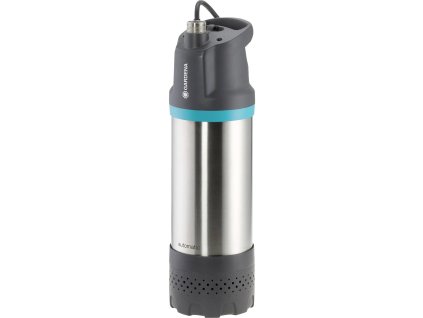 534530 gardena 1773 20 ponorne tlakove cerpadlo 6100 5 inox automatic
