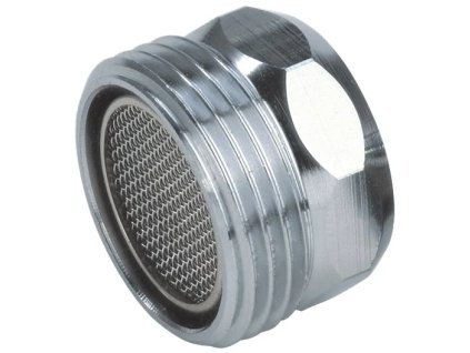 534380 gardena 2906 20 adapter s perlovym zavitom