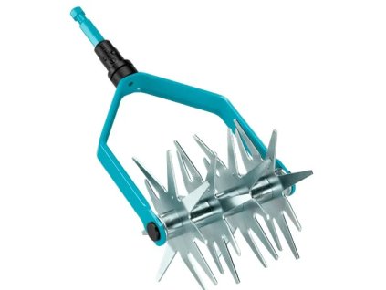 534131 gardena 3196 20 kultivator combisystem 14 cm