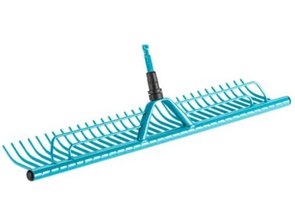 533948 gardena 3381 20 combisystem hrable na travu 60 cm
