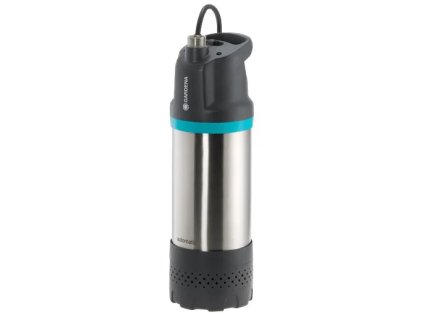 533975 gardena 5900 4 inox automatic 1771 20
