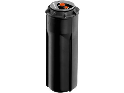 534671 gardena 8205 29 turbinovy zavlazovac t 380