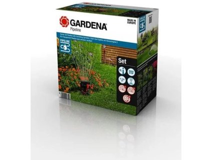 533867 gardena 8272 20 startovacia suprava potrubia s oscilacnym zavlazovacom
