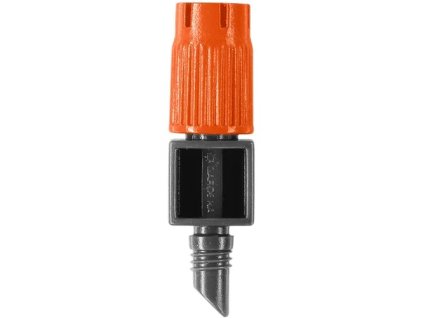 534710 gardena 8320 29 maloplosna dyza systemu micro drip