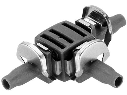 534722 gardena 8330 29 t spojka systemu micro drip 3 16