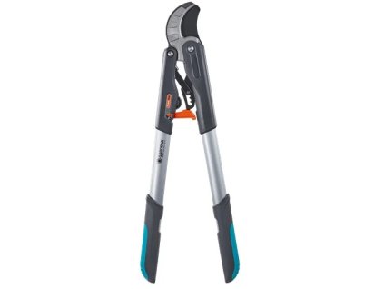 533924 gardena 8773 20 racnove noznice na konare smartcut comfort