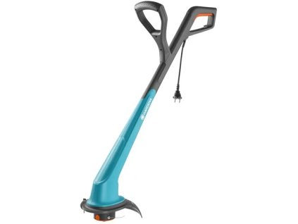 534287 gardena 9805 20 elektricky turbo vyzinac smallcut 300 23