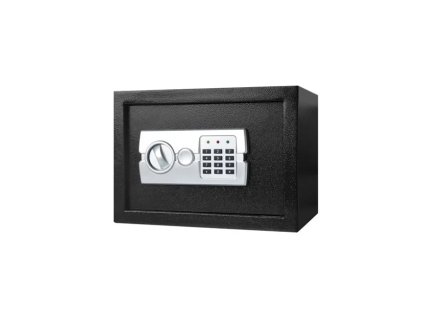 611750 geti safe e25dc 350x250x250mm