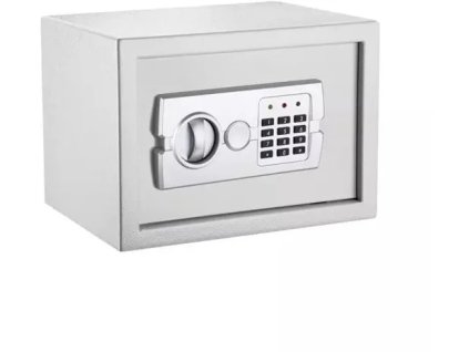 531611 geti safe e25dcw 350x250x250mm