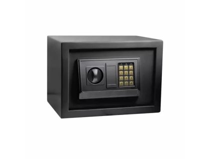 533333 geti safe e25dh 350x250x250mm