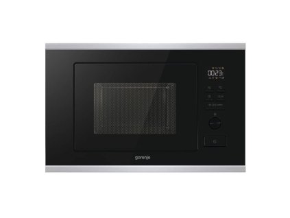 638837 gorenje bmx201m2bg
