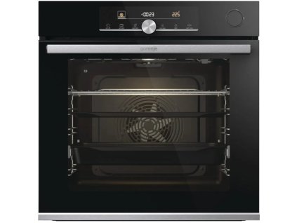 642455 gorenje bsax6747a26bg