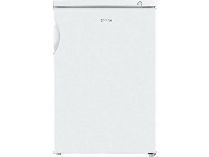 642440 gorenje f492pw