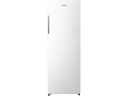 638834 gorenje fn617eew5