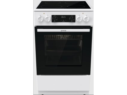 638864 gorenje gec5c61wg