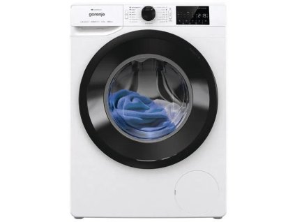 642431 gorenje wpnei72sa1swifi