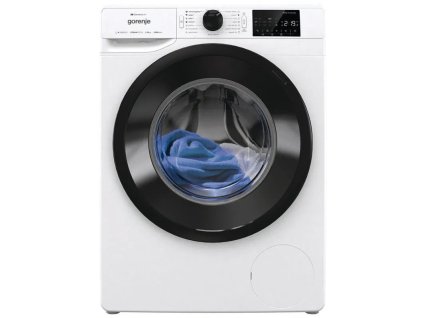 642437 gorenje wpnei82a1swifi