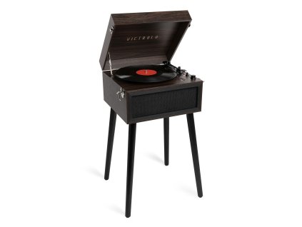 642740 gramofon victrola vta 75 esp int liberty hnedy