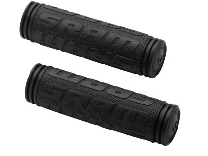 524039 gripy sram racing 130 mm