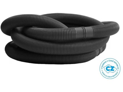 623699 hadica marimex v metroch o 5 4 32 mm balenie 10 m cierna 11001049