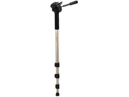 501195 hama monopod star 78 mono 4178