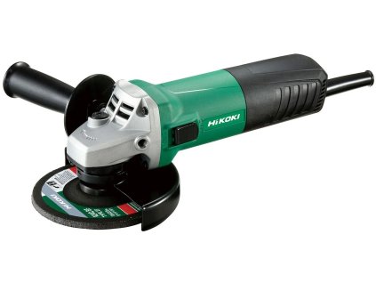 645596 hikoki hitachi g13staygz