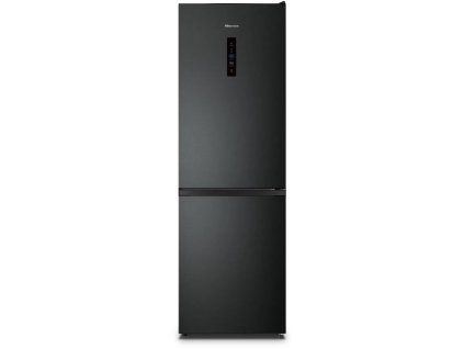 642395 hisense rb390n4cfd
