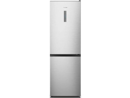 632402 hisense rb395n4bce