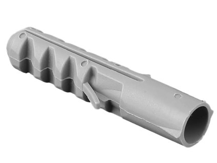 637913 hmozdinky wadfow 10x50 mm sada 20 kusov
