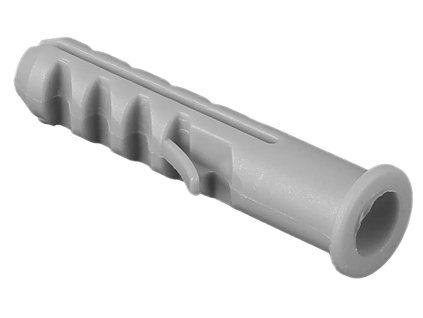 637922 hmozdinky wadfow 6x30 mm sada 100 ks