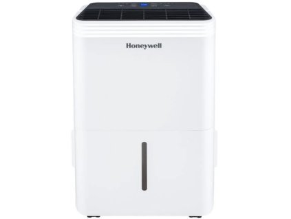 568808 honeywell tp fit 12l