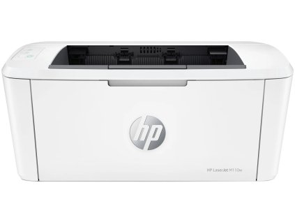 639980 hp laserjet m110w 7md66f