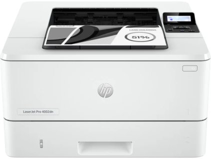 560783 hp laserjet pro 4002dn 2z605f
