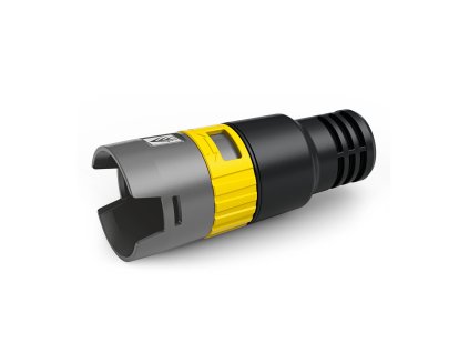 642719 adapter karcher pre elektricke naradie dn 35 klip 2 0 2 889 151 0