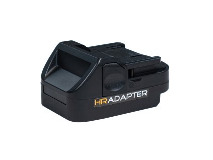 641936 hr adapter bosch pre naradie hikoki
