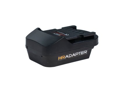 642320 hr adapter dewalt pre naradie metabo