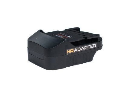 642179 hr adapter makita pre naradie metabo