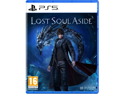 620192 hra pre system ps5 lost soul aside