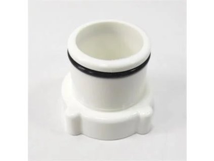 517031 adapter marimex 5 4 na pripojenie vysavaca k zakladni tampa plg biela 10851040