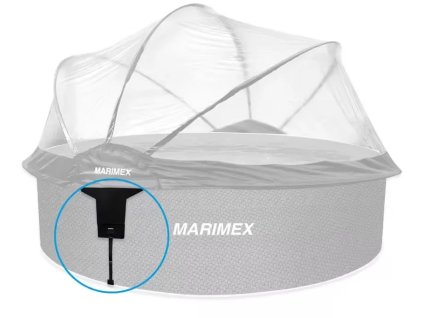 623717 adapter marimex pre bazeny orlando na ovladanie bazenoveho domu 10970569