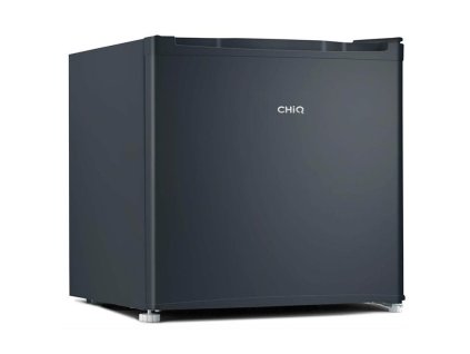 639611 chiq csd46d4e