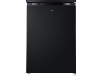 639614 chiq csd90d4d