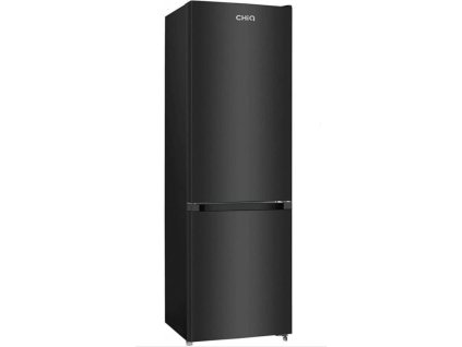 639623 chiq fbm260l