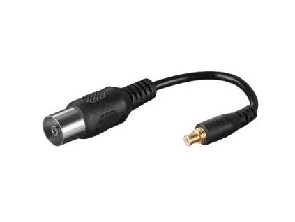486549 adapter premiumcord pre tuner dvb t