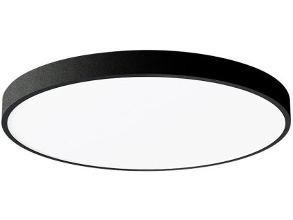 607196 immax neo lite semplici smart stropne svietidlo 50cm 48w 3468 lm s podporou beacon wi fi tuya cierne